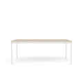 Base-table-190x80-white-lacquered-oak-veneer-Muuto-4000x4000-rendering_7.jpg