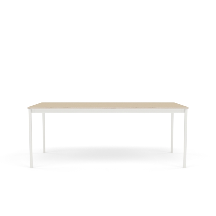 Base-table-190x80-white-lacquered-oak-veneer-Muuto-4000x4000-rendering_7.jpg