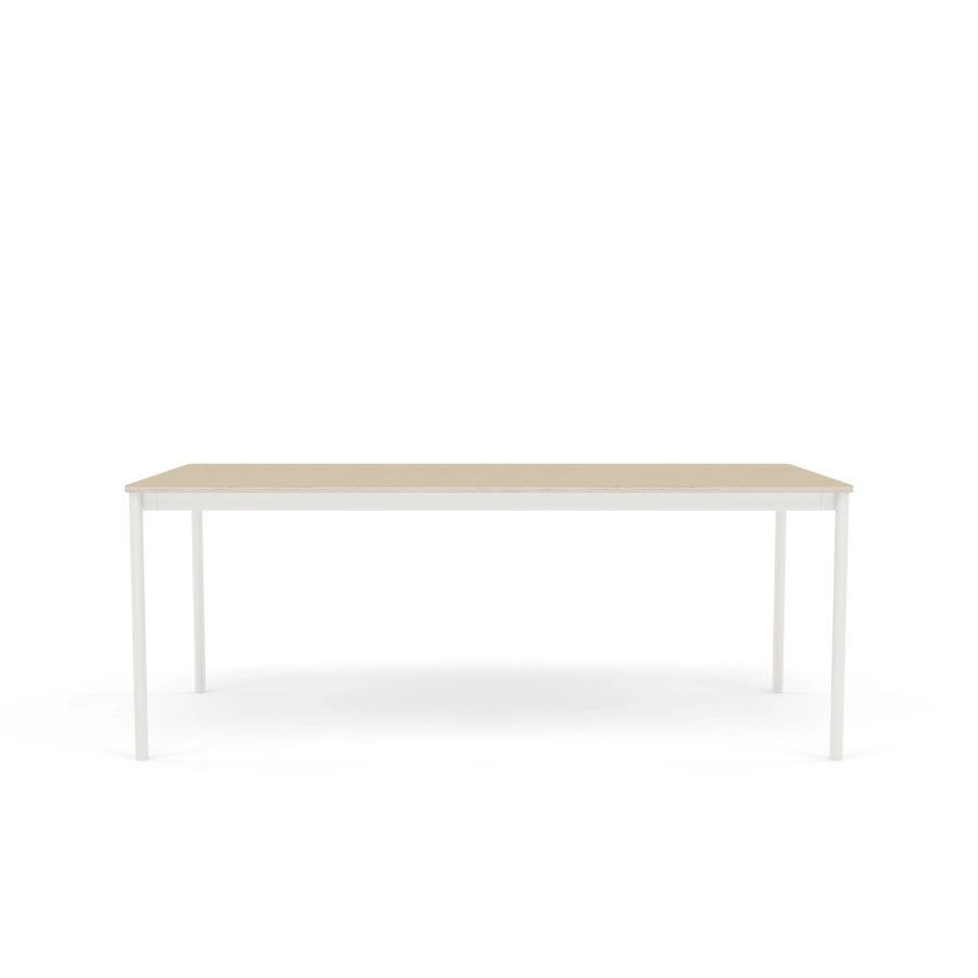 Base-table-190x80-white-lacquered-oak-veneer-Muuto-4000x4000-rendering_7.jpg