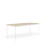 Base-table-190x80-white-lacquered-oak-veneer-Muuto-4000x4000-rendering-angle_8.png