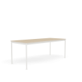 Base-table-190x80-white-lacquered-oak-veneer-Muuto-4000x4000-rendering-angle_8.png