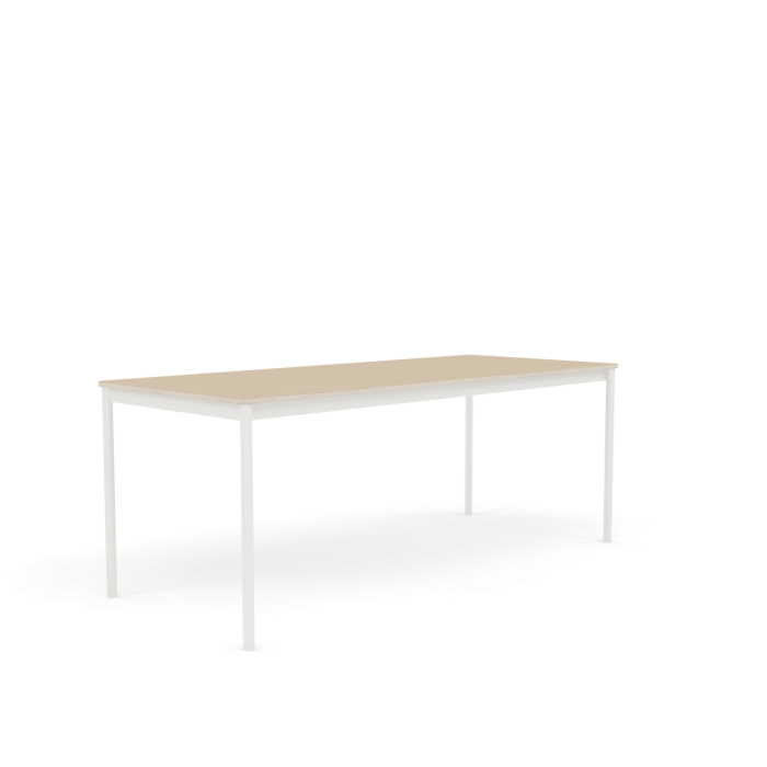 Base-table-190x80-white-lacquered-oak-veneer-Muuto-4000x4000-rendering-angle_8.png