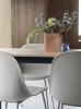 Fiber-side-chair-tube-grey-base-table-oak-veneer-black-raise-dark-blue-ridge-H16-5-terracotta-muuto-org_7.jpg