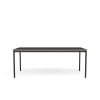 Base-table-190x80-black-linoleum-black-Muuto-4000x4000-rendering_7.jpg
