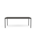 Base-table-190x80-black-linoleum-black-Muuto-4000x4000-rendering_7.jpg
