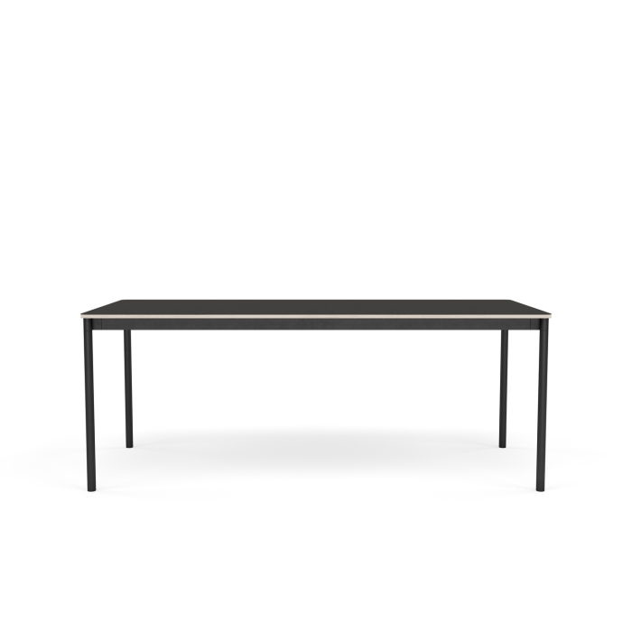Base-table-190x80-black-linoleum-black-Muuto-4000x4000-rendering_7.jpg