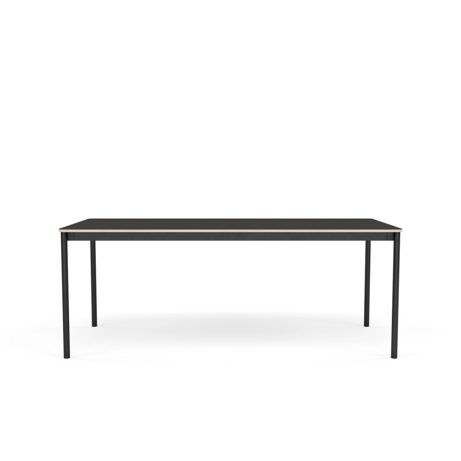 Base-table-190x80-black-linoleum-black-Muuto-4000x4000-rendering_7.jpg