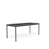 Base-table-190x80-black-linoleum-black-Muuto-4000x4000-rendering-angle_8.png