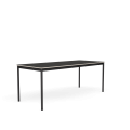 Base-table-190x80-black-linoleum-black-Muuto-4000x4000-rendering-angle_8.png