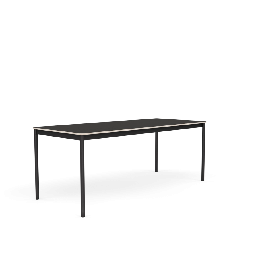 Base-table-190x80-black-linoleum-black-Muuto-4000x4000-rendering-angle_8.png