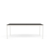 Base-table-190x80-white-linoleum-black-Muuto-4000x4000-rendering_7.jpg