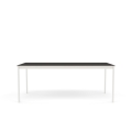 Base-table-190x80-white-linoleum-black-Muuto-4000x4000-rendering_7.jpg