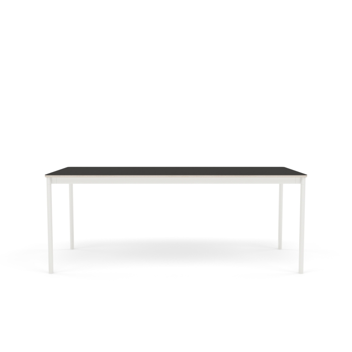 Base-table-190x80-white-linoleum-black-Muuto-4000x4000-rendering_7.jpg