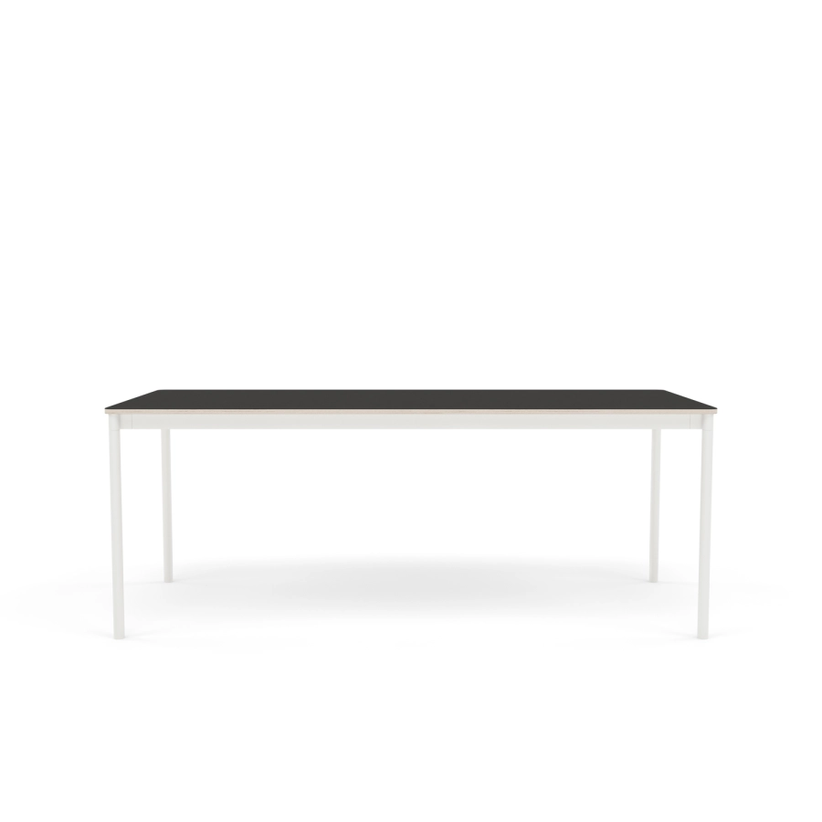 Base-table-190x80-white-linoleum-black-Muuto-4000x4000-rendering_7.jpg