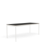 Base-table-190x80-white-linoleum-black-Muuto-4000x4000-rendering-angle_8.png