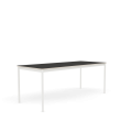 Base-table-190x80-white-linoleum-black-Muuto-4000x4000-rendering-angle_8.png