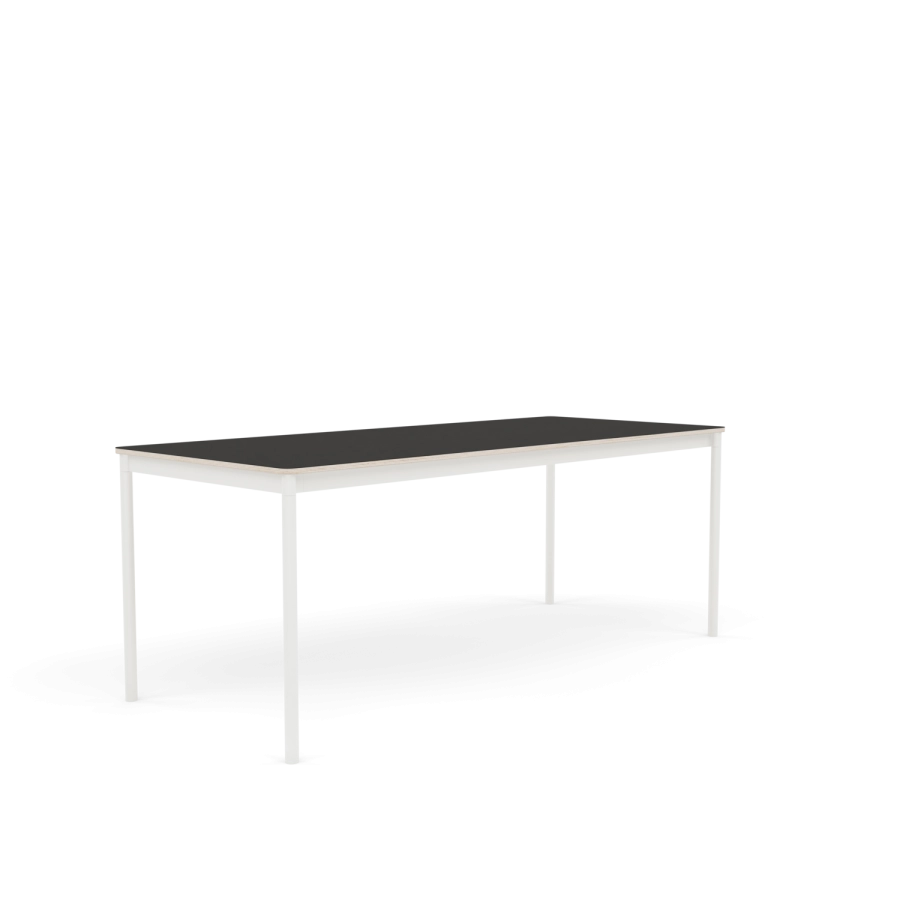 Base-table-190x80-white-linoleum-black-Muuto-4000x4000-rendering-angle_8.png
