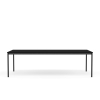 Base-table-250x110-black-laminate-black-Muuto-4000x4000-rendering_7.jpg