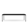 Base-table-250x110-black-laminate-black-Muuto-4000x4000-rendering_7.jpg