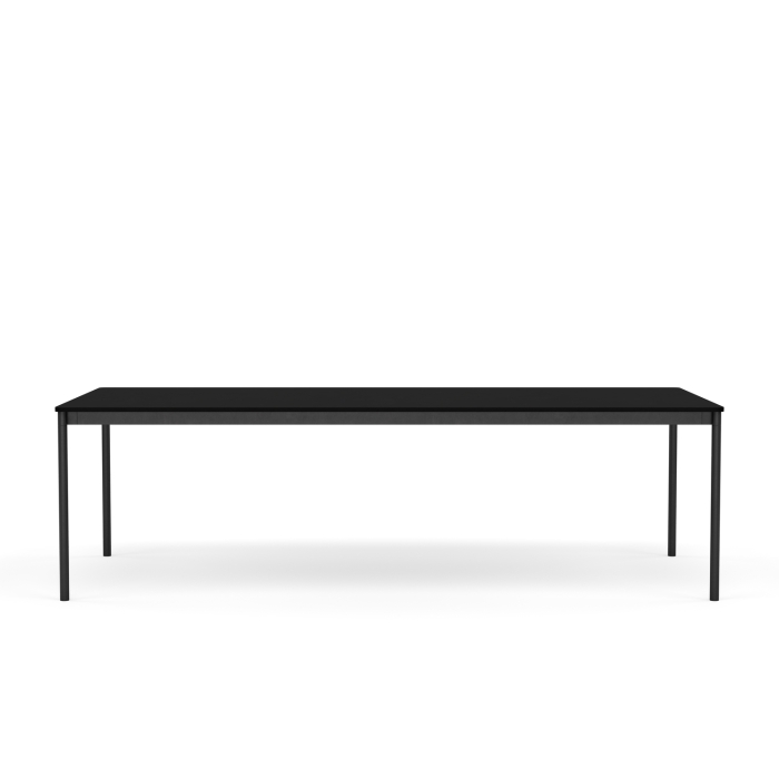 Base-table-250x110-black-laminate-black-Muuto-4000x4000-rendering_7.jpg