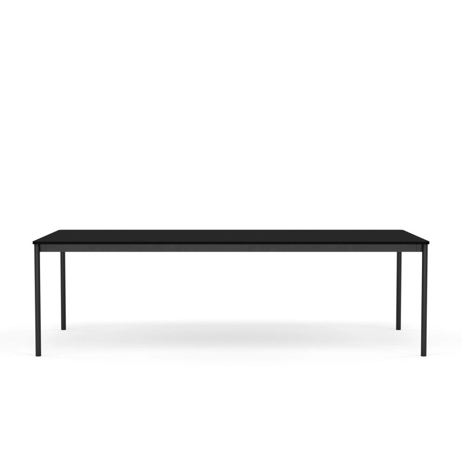 Base-table-250x110-black-laminate-black-Muuto-4000x4000-rendering_7.jpg