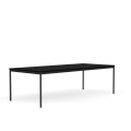 Base-table-250x110-black-laminate-black-Muuto-4000x4000-rendering-angle_8.png