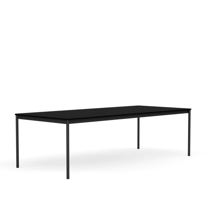 Base-table-250x110-black-laminate-black-Muuto-4000x4000-rendering-angle_8.png