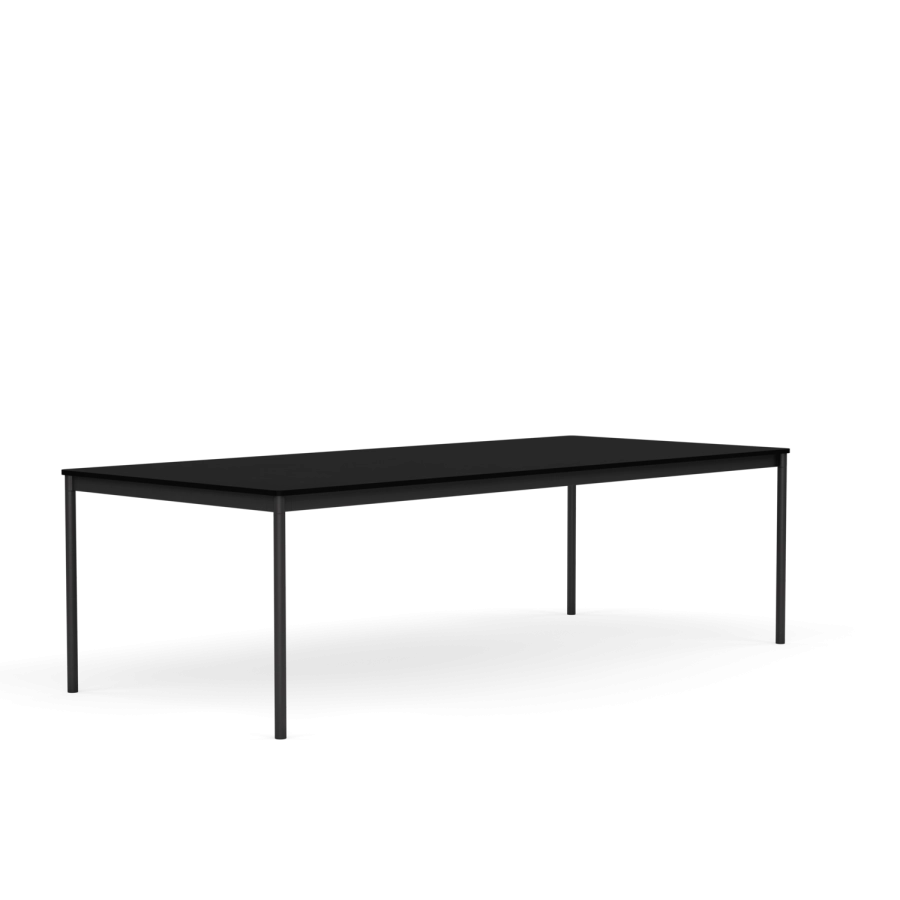 Base-table-250x110-black-laminate-black-Muuto-4000x4000-rendering-angle_8.png