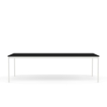 Base-table-250x110-white-laminate-black-Muuto-4000x4000-rendering_7.jpg
