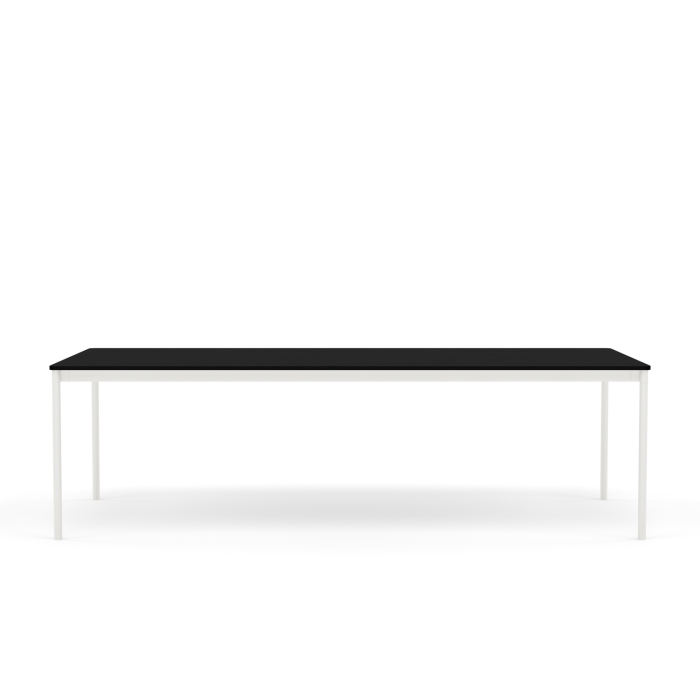 Base-table-250x110-white-laminate-black-Muuto-4000x4000-rendering_7.jpg
