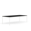 Base-table-250x110-white-laminate-black-Muuto-4000x4000-rendering-angle_8.png