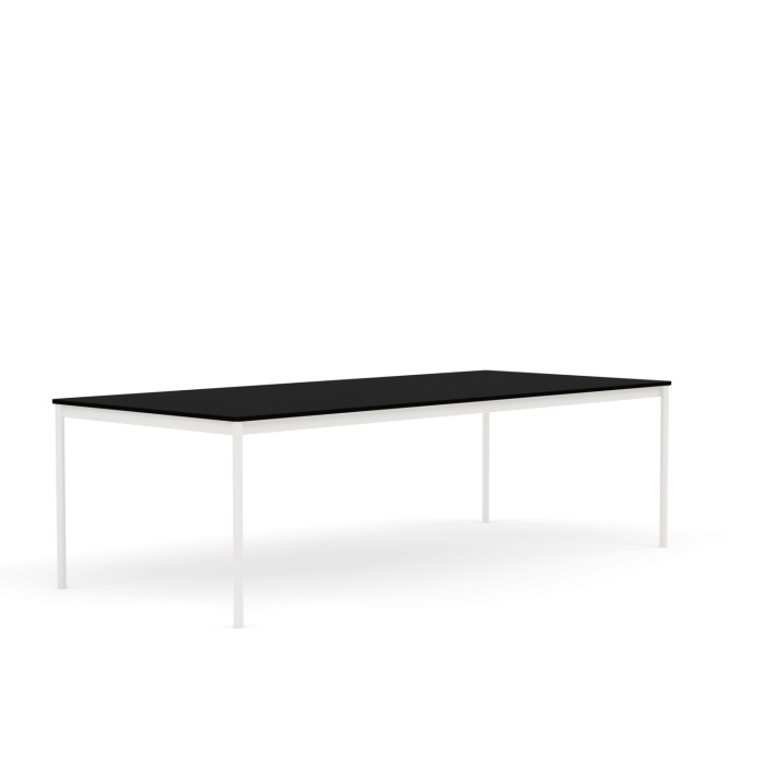 Base-table-250x110-white-laminate-black-Muuto-4000x4000-rendering-angle_8.png