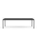 Base-table-250x110-black-laminate-ply-black-Muuto-4000x4000-rendering_7.jpg