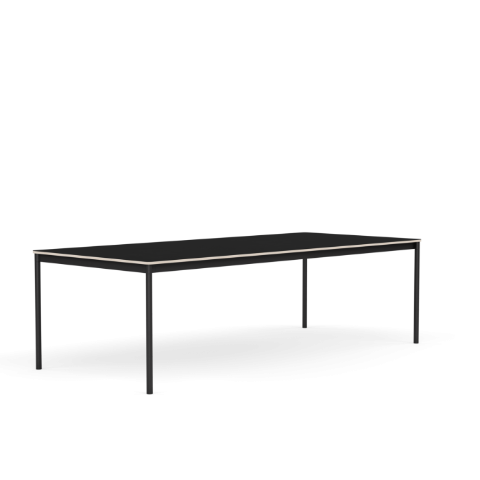 Base-table-250x110-black-laminate-ply-black-Muuto-4000x4000-rendering-angle_8.png