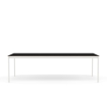 Base-table-250x110-white-laminate-ply-black-Muuto-4000x4000-rendering_7.jpg