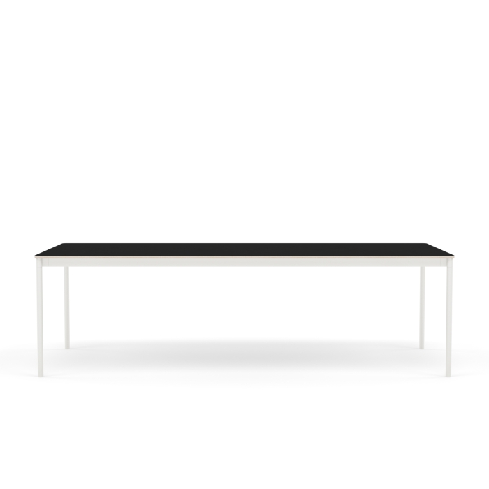 Base-table-250x110-white-laminate-ply-black-Muuto-4000x4000-rendering_7.jpg