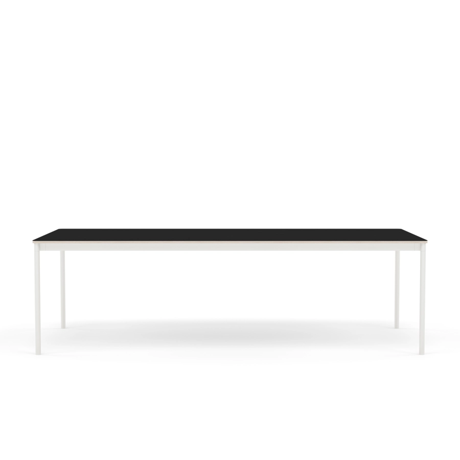 Base-table-250x110-white-laminate-ply-black-Muuto-4000x4000-rendering_7.jpg