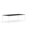 Base-table-250x110-white-laminate-ply-black-Muuto-4000x4000-rendering-angle_8.png