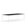 Base-table-250x110-white-laminate-ply-black-Muuto-4000x4000-rendering-angle_8.png