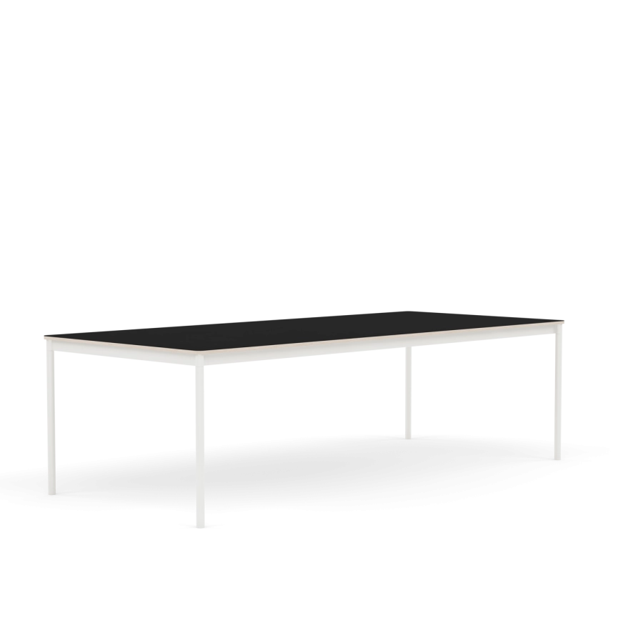 Base-table-250x110-white-laminate-ply-black-Muuto-4000x4000-rendering-angle_8.png