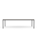 Base-table-250x110-black-laminate-ply-white-Muuto-4000x4000-rendering_7.jpg