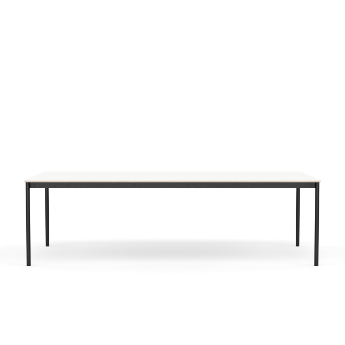 Base-table-250x110-black-laminate-ply-white-Muuto-4000x4000-rendering_7.jpg