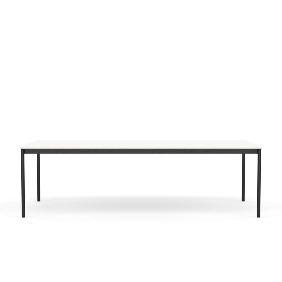 Base-table-250x110-black-laminate-ply-white-Muuto-4000x4000-rendering_7.jpg
