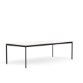Base-table-250x110-black-laminate-ply-white-Muuto-4000x4000-rendering-angle_8.png