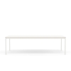 Base-table-250x110-white-laminate-ply-white-Muuto-4000x4000-rendering_7.jpg