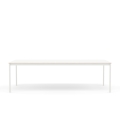 Base-table-250x110-white-laminate-ply-white-Muuto-4000x4000-rendering_7.jpg