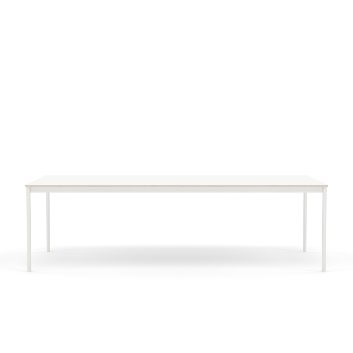 Base-table-250x110-white-laminate-ply-white-Muuto-4000x4000-rendering_7.jpg