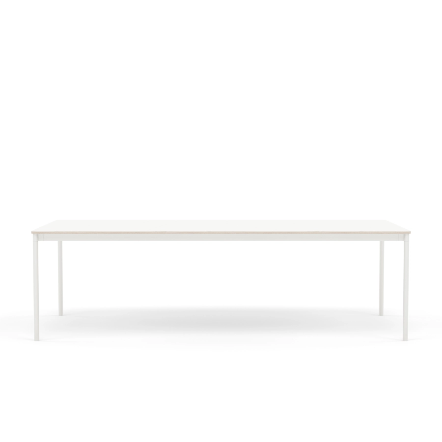 Base-table-250x110-white-laminate-ply-white-Muuto-4000x4000-rendering_7.jpg