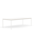 Base-table-250x110-white-laminate-ply-white-Muuto-4000x4000-rendering-angle_8.png