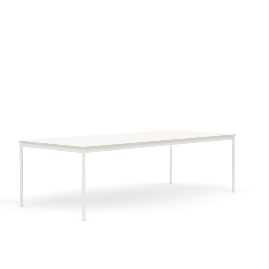Base-table-250x110-white-laminate-ply-white-Muuto-4000x4000-rendering-angle_8.png